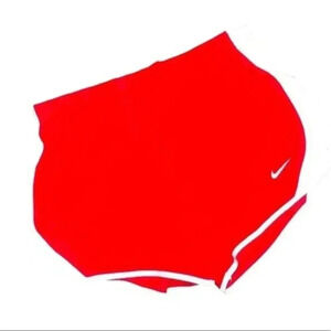 Brand New kids NIKE DRY FIT Shorts